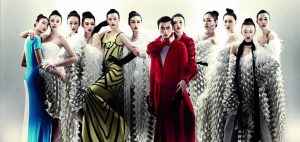 Most Fashionable Men’s Shoes For The Office