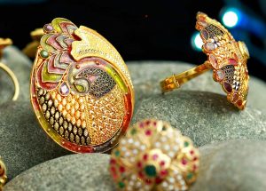 Resuscitating Your Jewelry – Caring For Your Silver Jewelry