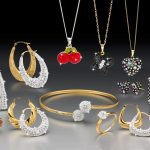 Why More and More People Buy Jewelry Online