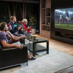 Why minesweeper provides optimal cognitive challenge levels?