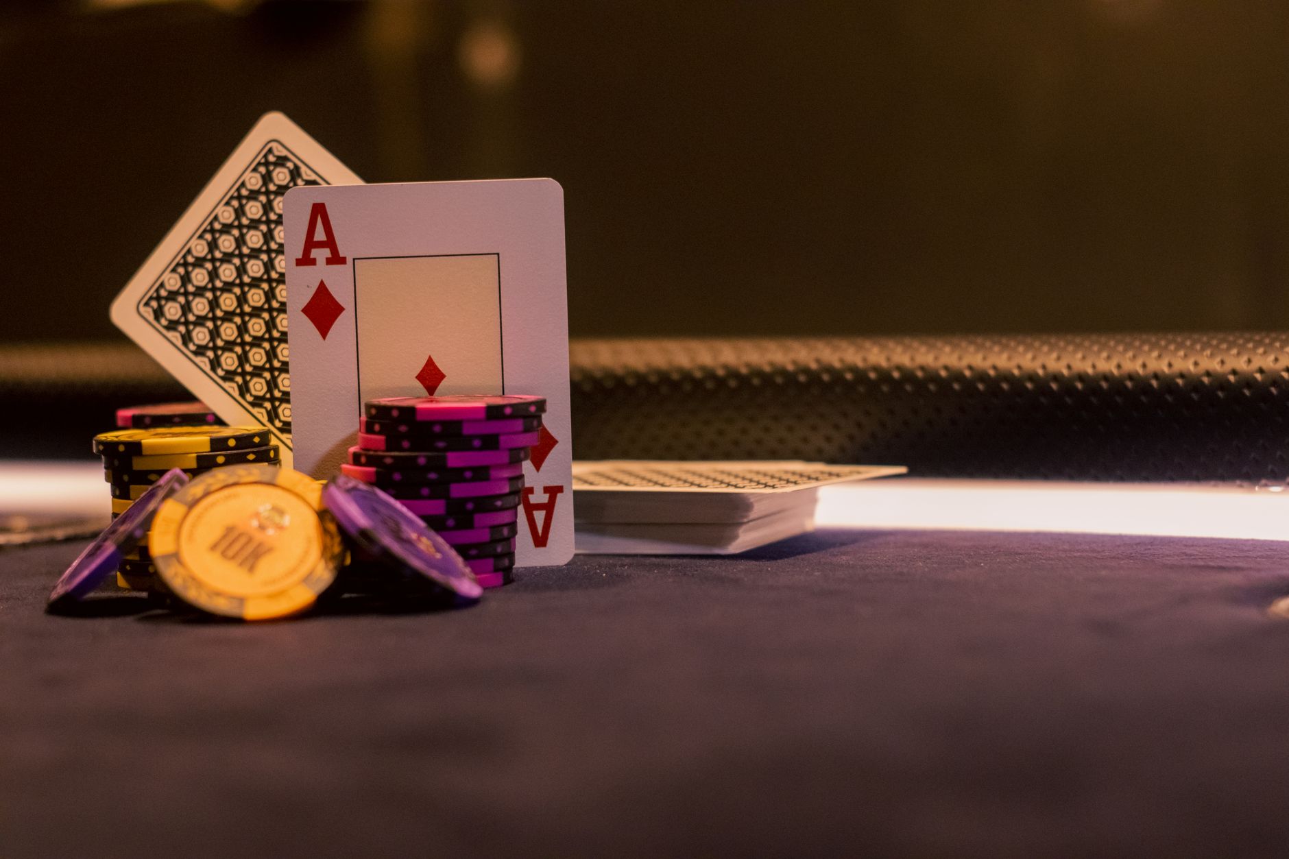 The Benefits of Playing Web slots
