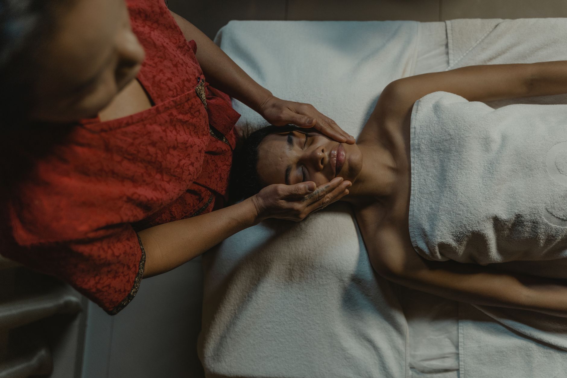 Using XXX Videos to Explore and Expand Your Sexual Boundaries
