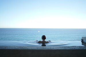 What to Expect from a Tantric Massage in London