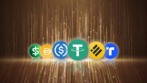 USDT and the Growing Role of Stablecoin Payments in Online Casinos